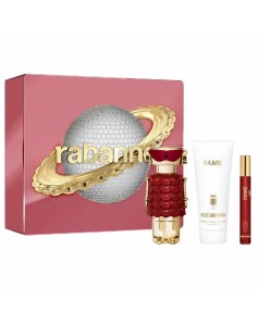 Rabanne Fame In Love Parfum...
