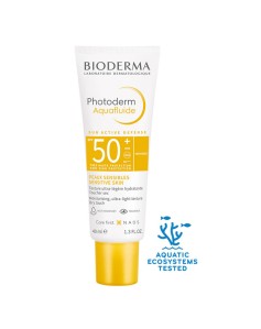 Bioderma Photoderm Max...