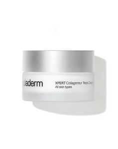 Singuladerm Xpert...