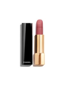 Chanel Rouge Allure Velvet...
