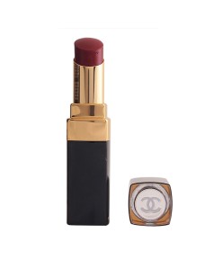 Chanel Rouge Coco Flash 70...