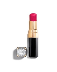 Chanel Rouge Coco Flash 122...