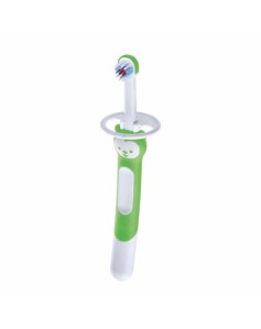 Mam Training Toothbrush...
