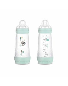 Mam Easy Start Anti-Colic...