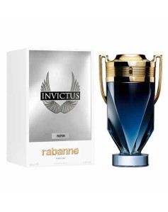 Paco Rabanne Invictus...