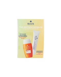 Rilastil Sun System Spf50+...