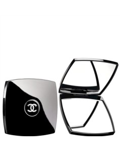 Chanel Miroir Double...