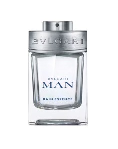 Bvlgari Man Rain Essence...