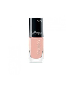 Artdeco Uñas Art Couture...