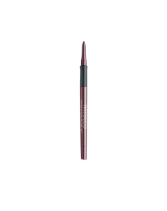 Artdeco Eye Liner Mineral...