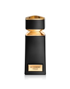 Bvlgari Le Gemme Tygar Eau...