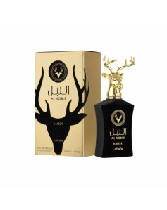 LATTAFA AL NOBLE AMEER EAU...