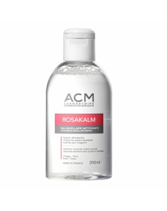 ACM Rosakalm Agua Micelar...