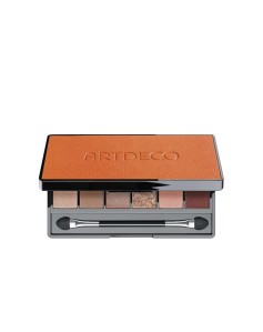 Artdeco Iconic Eyeshadow...