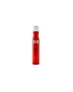 Chi Helmet Head Hair Spray...