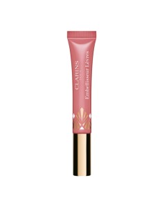 Clarins Eclat Minute...