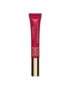 Clarins Eclat Minute...