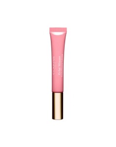 Clarins Embellecedor Labios...