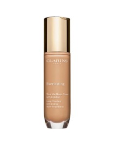 Clarins Everlasting...