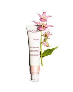 Clarins Calm-Essentiel Gel...