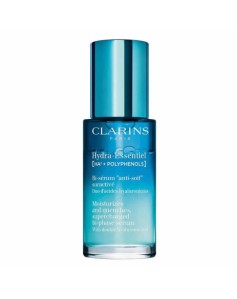 Clarins Hydra-Essentiel...