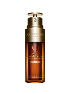 Clarins Double Serum Light...