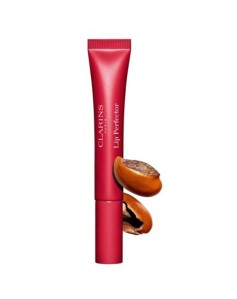 Clarins Lip Perfector...