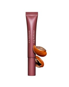 Clarins Lip Perfector...