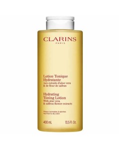 Clarins Gesichts-Lotion...