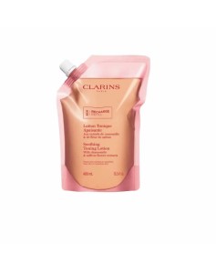 Clarins Soothing Toning...