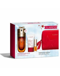 Clarins Double Serum 50ml...