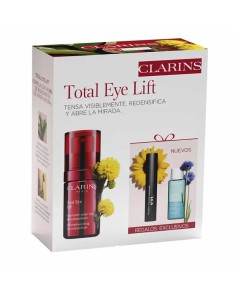 Clarins Total Eye Lift 15ml...