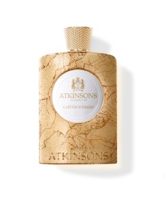 Atkinsons Gold Fair In...