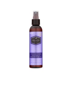 Hask Biotin Boost Spray Sin...