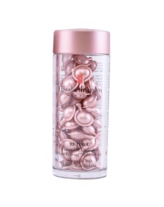 Elizabeth Arden Retinol...