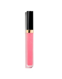 Chanel Rouge Coco Gloss 728...