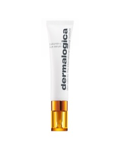Dermalogica Biolumin-C Eye...