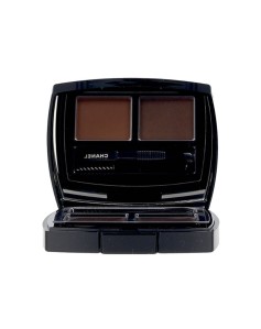 Chanel La Palette Sourcils...