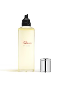 Hermès Hermes Terre...