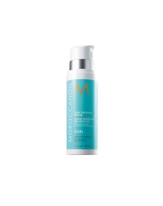 Moroccanoil Curl Defining...