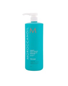 Moroccanoil Volume Extra...