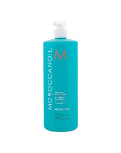 Moroccanoil Hydration...
