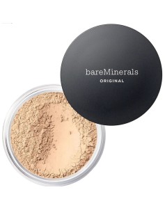 Bareminerals Original...