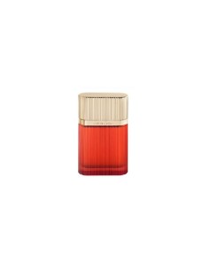 Cartier Must De Cartier Eau...