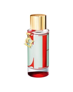 Carolina Herrera CH L'Eau...