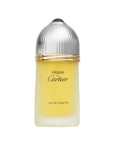 Cartier Pasha Eau De...