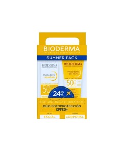 Bioderma Photoderm Max...