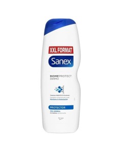Sanex Biome Protect Dermo...
