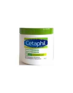 Cetaphil Moisturizing Cream...