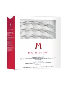 Bioderma Matricium Skin...
